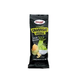 Mogyi Crasssh! Wasabi 60 g